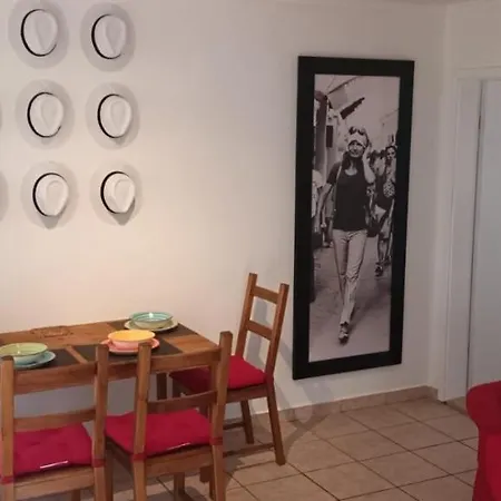 Petar A4 With Terrace * Ivan Dolac