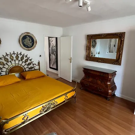 Petar A4 With Terrace Διαμέρισμα Ivan Dolac