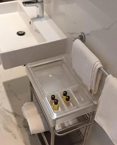 Petar A4 With Terrace Apartment