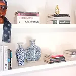 Petar A4 With Terrace Apartment
