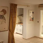 Apartment Petar A4 With Terrace Ivan Dolac