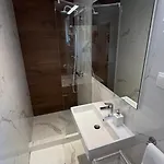 Petar A4 With Terrace * Ivan Dolac