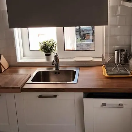 Apartment Petar A4 With Terrace Ivan Dolac