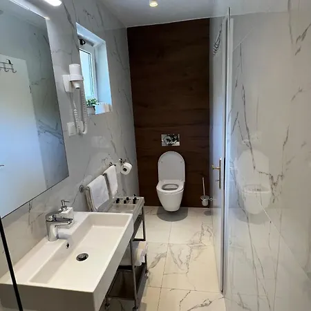 Apartment Petar A4 With Terrace