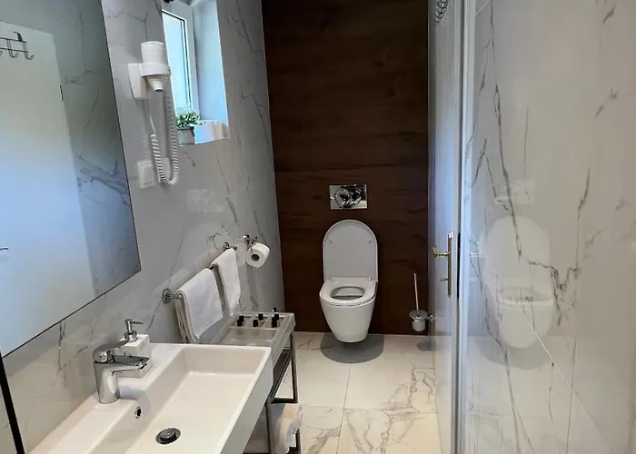 Apartment Petar A4 With Terrace